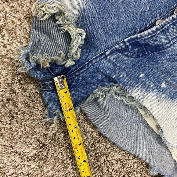 Not available - Picture 5 of 14